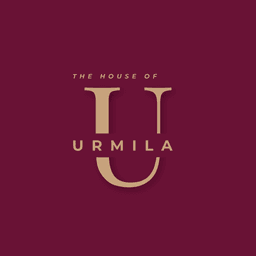 THE HOUSE OF URMILA